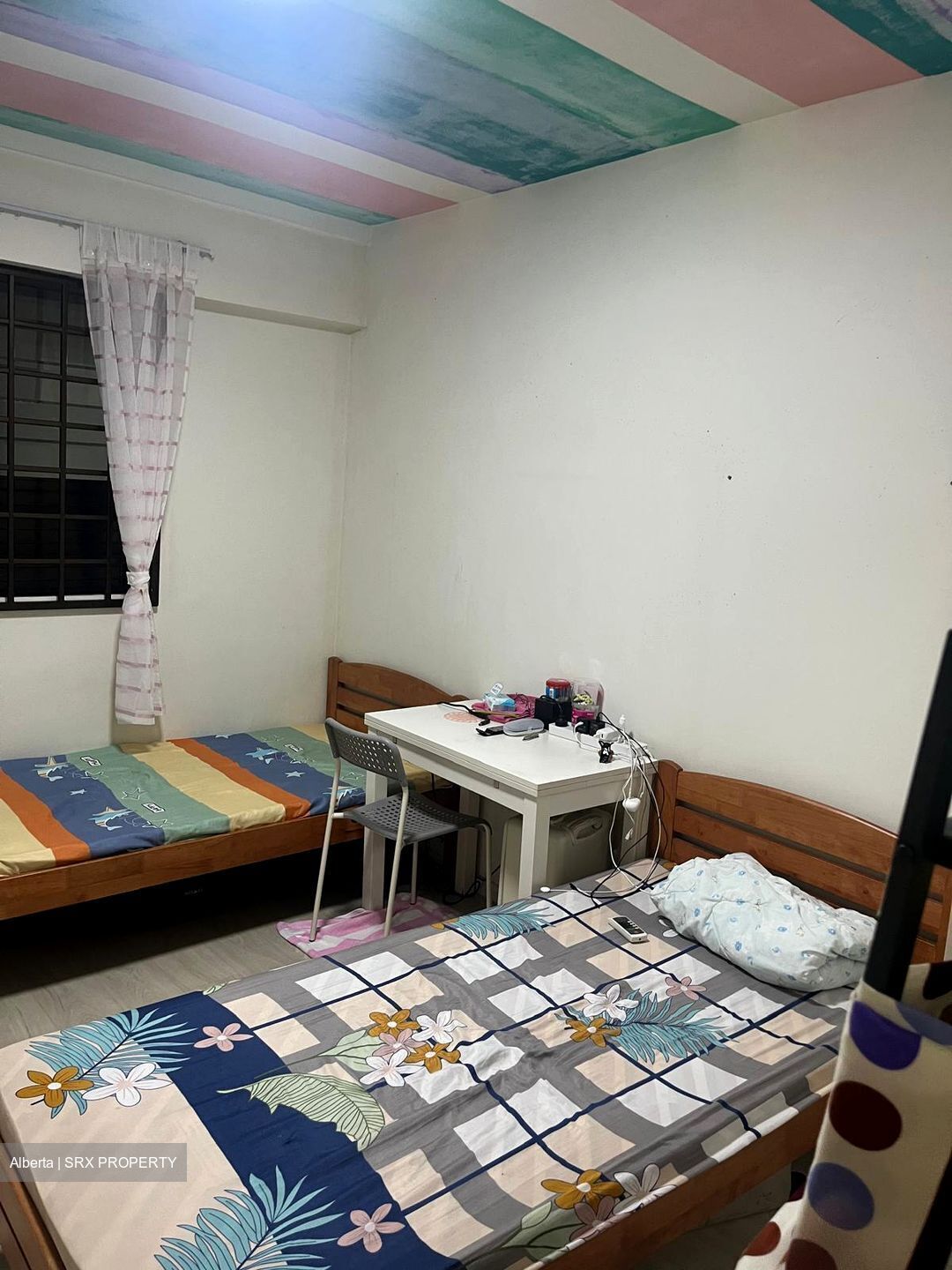 Blk 534 Cheng San View (Ang Mo Kio), HDB 3 Rooms #609211171